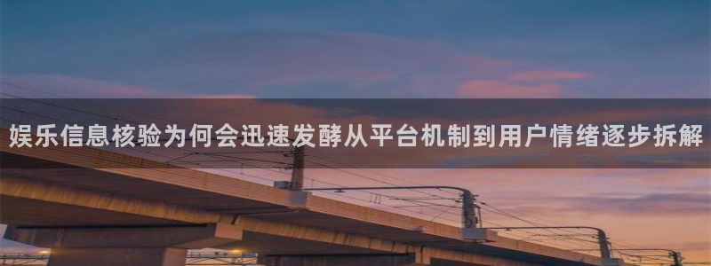 51cg吃瓜