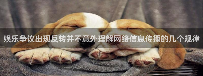吃瓜爆料每日大赛