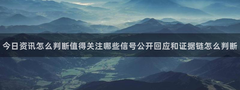黑料吃瓜91