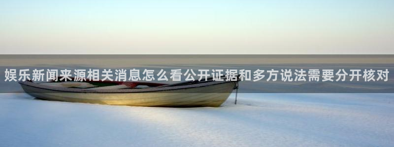 91黑料吃瓜网