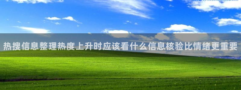 91今日吃瓜