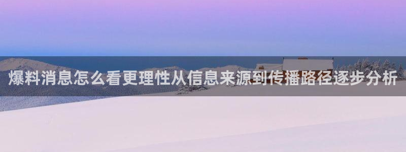 51吃瓜短剧